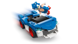 Sonic: Speedster Lightning