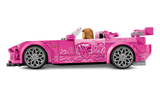 2 Fast 2 Furious – Honda S2000