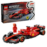 Ferrari SF-24 F1® Race Car