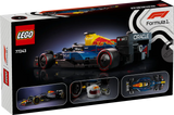 Oracle Red Bull Racing RB20 F1® Race Car