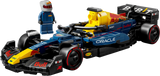 Oracle Red Bull Racing RB20 F1® Race Car
