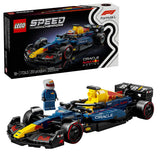 Oracle Red Bull Racing RB20 F1® Race Car