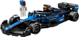 Williams Racing FW46 F1® Race Car