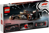 MoneyGram Haas F1® Team VF-24 Race Car