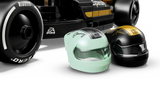 APXGP Team Race Car from F1® The Movie