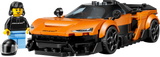 McLaren W1