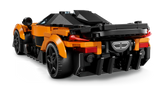 McLaren W1