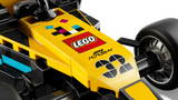 F1 ACADEMY™ LEGO® Race Car