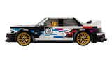 BMW M3 (E30)
