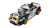 BMW M3 (E30)