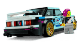 BMW M3 (E30)