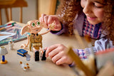 Dobby™ the Free Elf