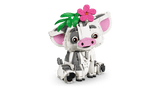 Pua