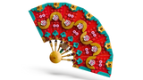 Good Fortune