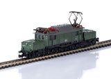 Digital Retrofit Set for the 7286 Turntable