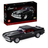 Chevrolet Camaro Z28
