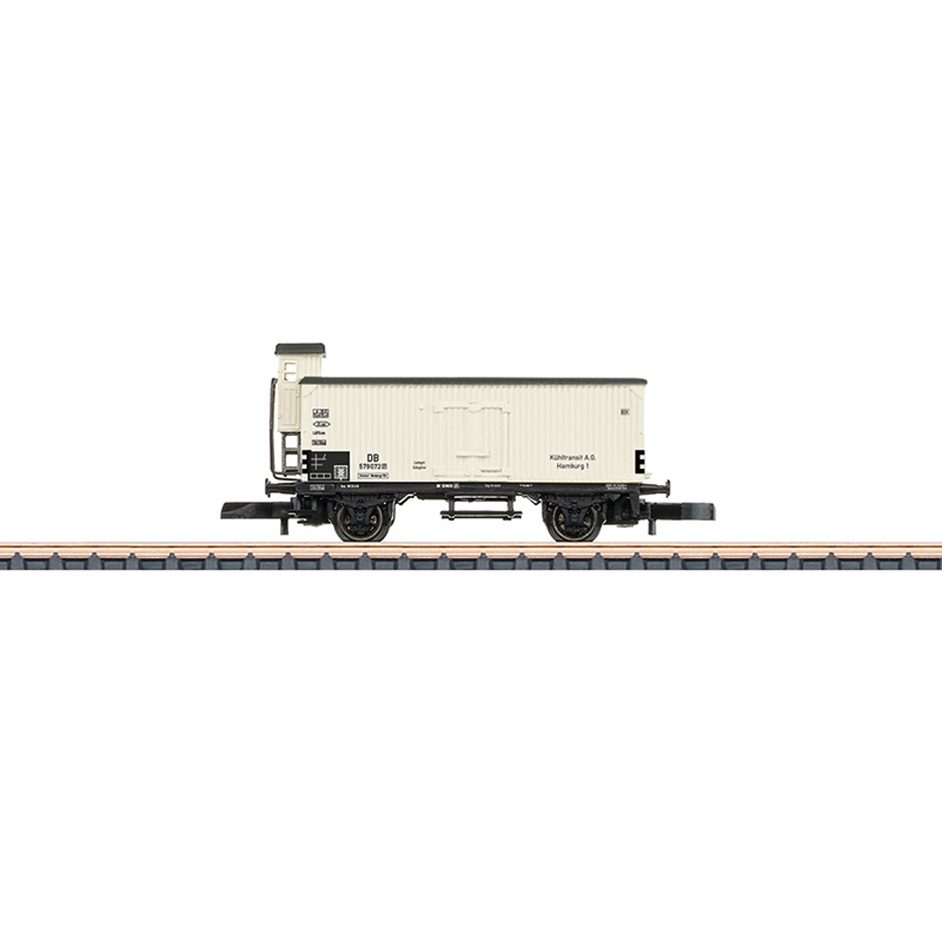 Märklin Flex Track Length 660 mm / 26"