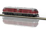 Class 370/EU-46 Electric Locomotive