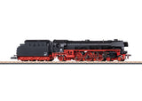 Class Re 4/4 II Electric Locomotive in Real Bronze