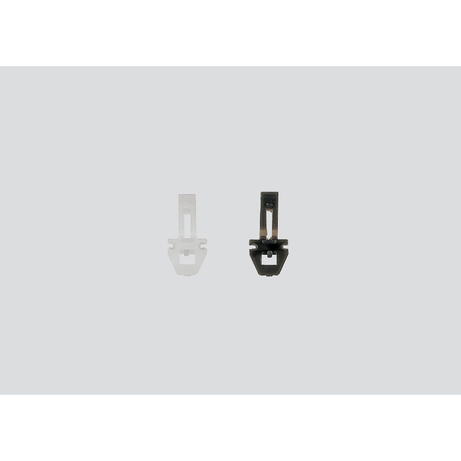 Vehicle Set