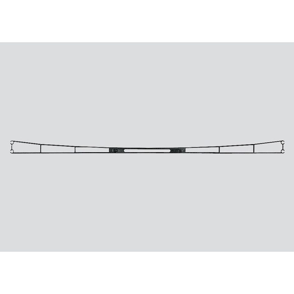 Catenary Mast