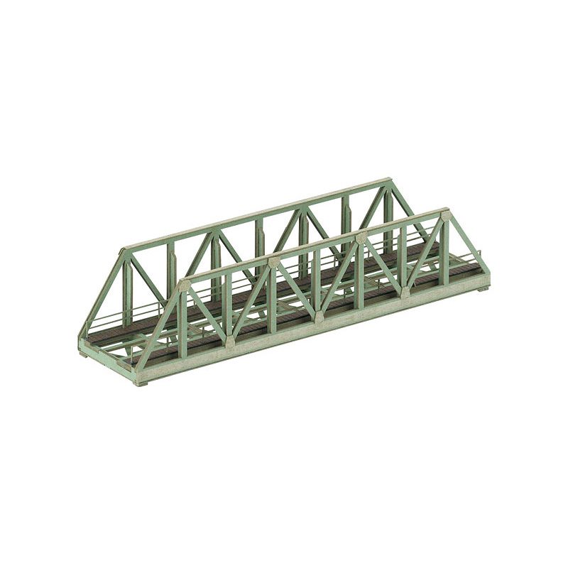 Light Socket for Buildings