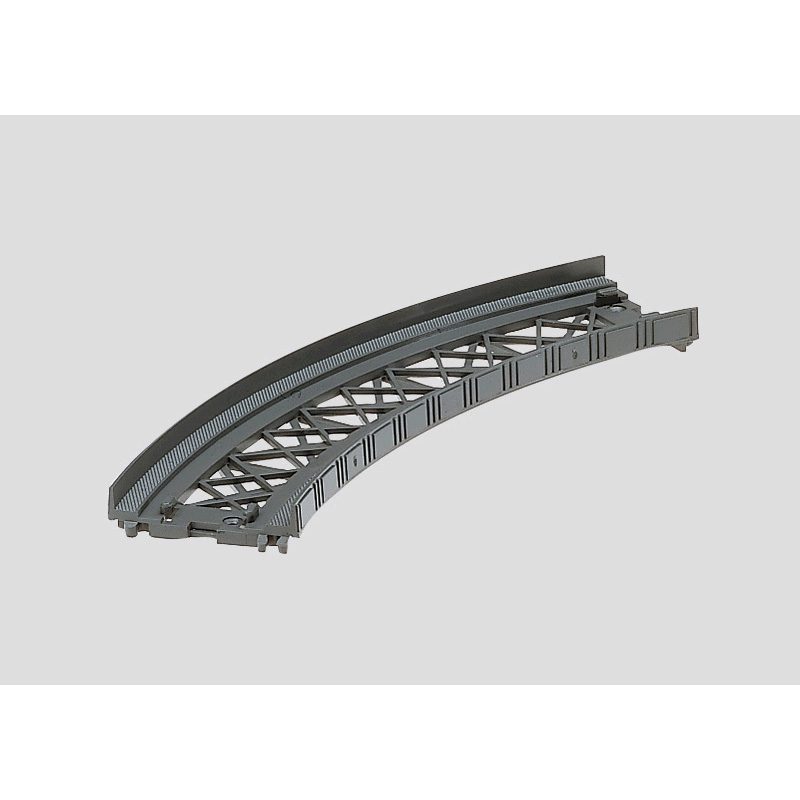 Package with 10 Insulated and 20 Regular Rail Joiners