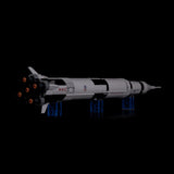Light My Bricks (LMB) Light Kit for LEGO #92176 NASA Apollo Saturn V