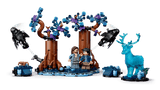 Forbidden Forest™: Expecto Patronum