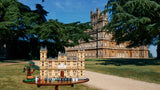Downton Abbey