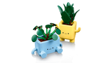 Happy Plants