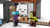 Ghast Station