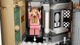 Hogwarts™ Castle: East Wing