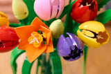 Tulip Bouquet