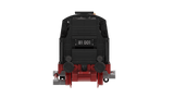 BR 81 Steam Locomotive