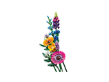 Wildflower Bouquet