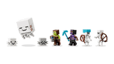 Ghast Station