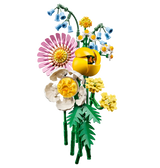 Petite Sunny Bouquet