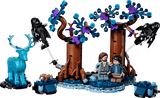 Forbidden Forest™: Expecto Patronum