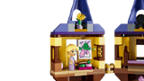 Rapunzel's Mini Tower