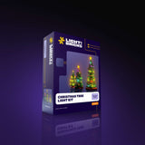 Light My Bricks (LMB) 2.0 Light Kit for LEGO Christmas Tree #40573