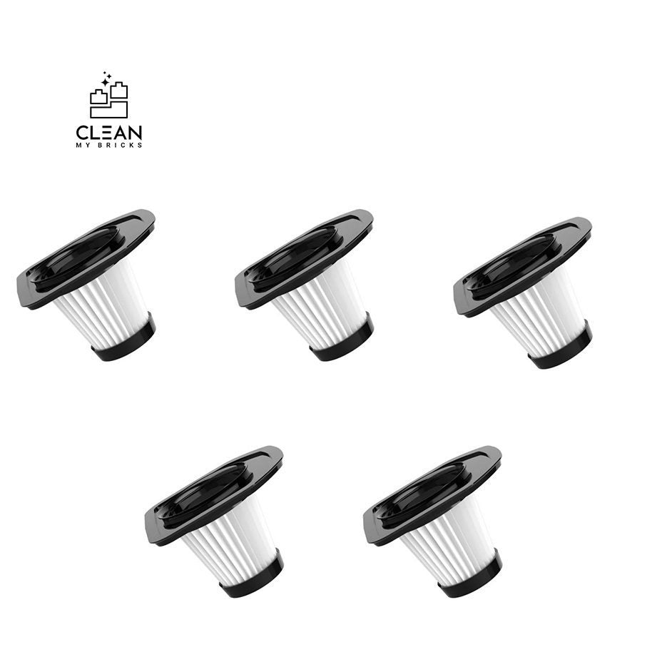 Vacuum Cleaner Filter