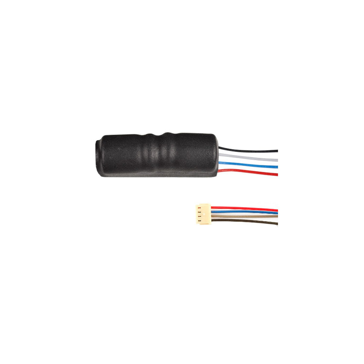 Energy Storage with Connection Cable for SUSI