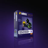 Light My Bricks (LMB) 2.0 Light Kit for LEGO #21351 Disney Tim Burton's The Nightmare Before Christmas