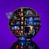 Light My Bricks (LMB) 2.0 Light Kit for LEGO® Death Star™ #75419