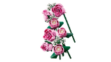 Bouquet of Pink Roses