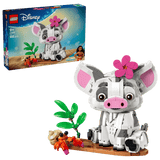 Pua