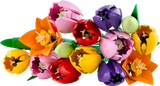 Tulip Bouquet
