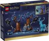 Forbidden Forest™: Expecto Patronum
