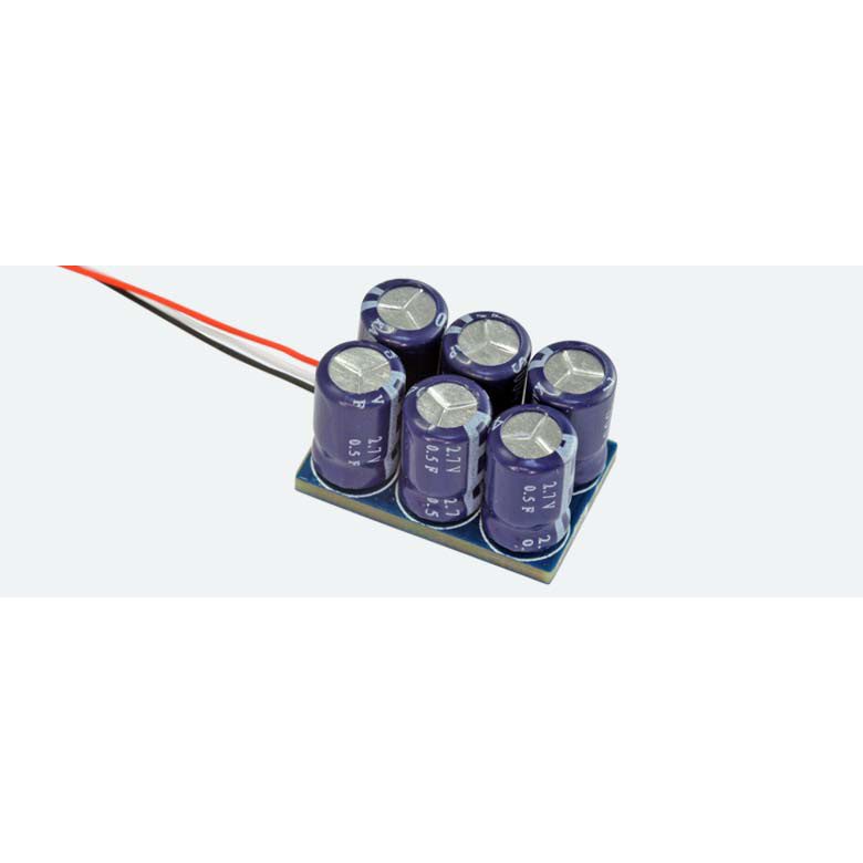 PowerPack Midi